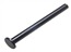 006CT380 Recoil Guide Rod (006TP38)