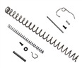 TP Series Spring Maintenance Kits, TP9 NEW STYLE (KSKTP9-N)