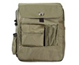 Man-PACK Classic 2.0 Olive (BGMPC2OD)