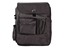 Man-PACK Classic 2.0 Black(BGMPC2BL)