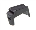 Lakeline Metal Mag Follower,.40 CAL (QLLK-MF-030)