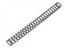 005CT380 Inner Recoil Spring (005TP38I)