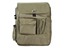 Man-PACK Classic 2.0 Olive (BGMPC2OD)