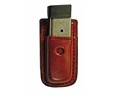 P380 Single Magazine Pouch (KADHD417P38)