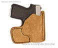 Mitch Rosen Pocket Holster for P,CW380 (KAMRPP38PH)