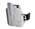 SL TLR6 Holster CM/PM9&40,IWB,YT,RH (QARTLR6CMPM940IY)