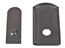 Steel Magazine Base Kit, .380 ACP (KMKSTL38)