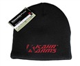 Kahr Beanie (BEANGRKA)