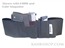 Active Pro Defender Waist Holster L-LH