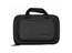 Double Handgun Case (ACCTA7620)