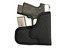 Tuff Pocket Holster Combo (KATPPRP38)