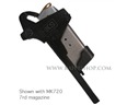 HKS Magazine Loader (KAHKS451)