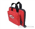 BAGMASTER Pro-Shooter's Bag (KACC7SBDB)