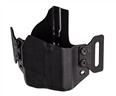 SL TLR6 Holster CM/PM9&40,OWB,BL,RH (QARTLR6CMPM940OB)