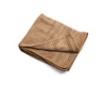 Tan Sniper Veil/Scarf (QPF225-003)