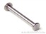 Stainless Steel Guide Rod, MK Series (MSGR)