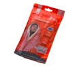 SOL Emergency Blanket (QTC0140-1222)