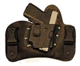 Crossbreed Mini Tuck IWB CT Right Hand (KACBMTKPCTRH)