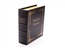 Diversion Books,Black (ACCPPDB2BLK)