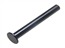 006P38CA Guide Rod (006P38CA)