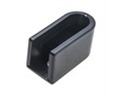 Kahr Magazine Base for P380(MAG BASE EXTENDED P38)