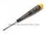 Torx Plus Driver for Side Cover (KASPSDR)