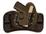 Crossbreed Mini Tuck IWB CT Right Hand (KACBMTKPCTRH)