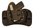 Crossbreed Mini Tuck IWB CT Left Hand (KACBMTKPCTLH)