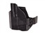 SL TLR6 Holster CM/PM9&40,IWB,BL,RH (QARTLR6CMPM940IB)