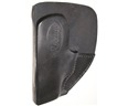 Recluse P380 Pocket Holster,RH (KARCP38FLBRH)