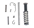 MK Series Spring Maintenance Kits, MK40 (KSKMK40)