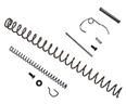 CW40 Spring Maintenance Kits (KSKCW40-N)