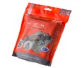 SOL Heavy Duty Emergency Blanket (QTC0140-1225)