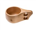 Wooden Kuksa (QPFX00USLL4H)