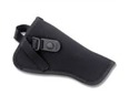 Cortez Nylon Hip Holster, RH (ACCTA44807)