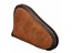 Suede Handgun Case (ACCTA75-8)