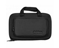 Double Handgun Case (ACCTA7620)