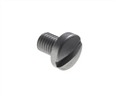 MK Stainless Grip Screw, each (040M9S)