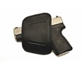 Belt-Slide Holster Black (ACCPP036BLK)