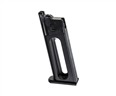 AIRSOFT MAGAZINE, DE.50AE CO2 FULL METAL (QPS48124)