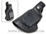 Cobra Gunskin IWB with Thumb Break Left Hand (KACGX2SPM45LH)