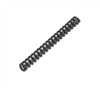 Kahr 026P38 Extractor Spring (026P38)