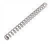 Kahr 005CW9 Recoil Spring (005P9C)