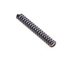 Kahr 026CM40 Extractor Spring (026K9S)