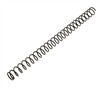 Kahr 005T9 Recoil Spring (005KT9)