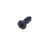 Kahr 041P45 Side Panel Screw (PANELPIN SCREW)