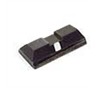 Kahr Rear Sight (133P38)