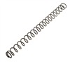 Kahr 005K4S Recoil Spring (005K4S)