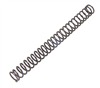 Kahr 005CT380 Inner Recoil Spring (005TP38I)