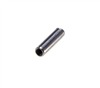 Kahr 030K4S Slide Stop Spring Retaining Pin (030K9S)